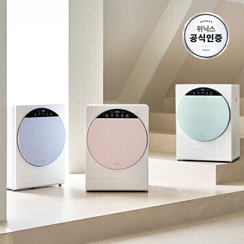 상품이미지1