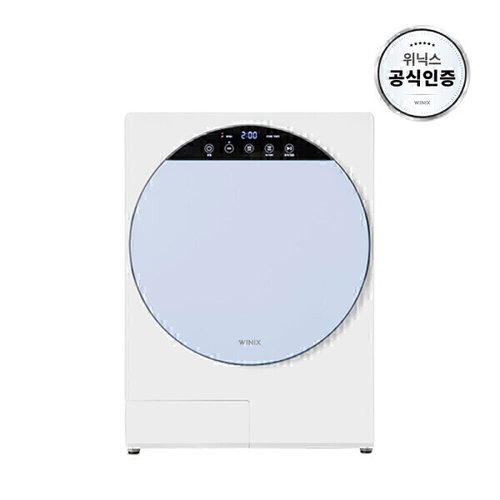 상품이미지6