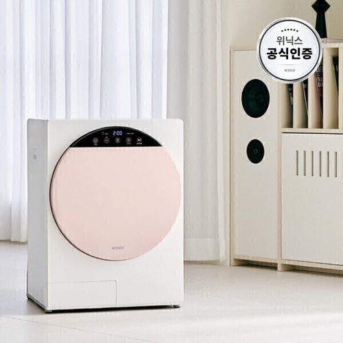 상품이미지7
