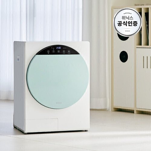 상품이미지8