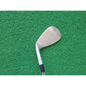 VOKEY 보키 SM6 F GRIND N.S PRO 웨지 50도 N717