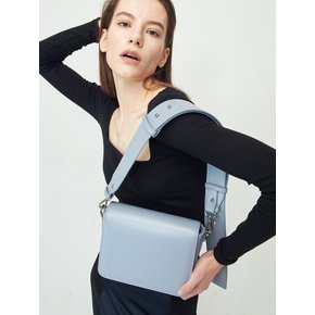 MINE BAG ASH BLUE