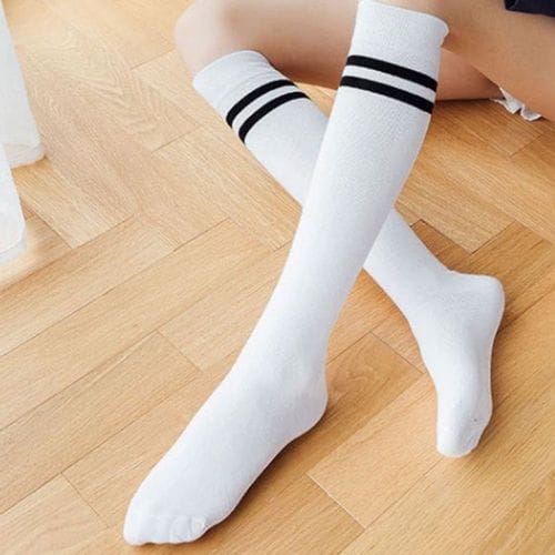 이미지1