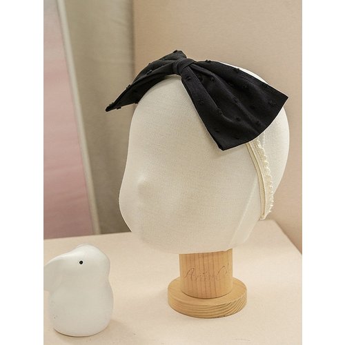 Add Image 3