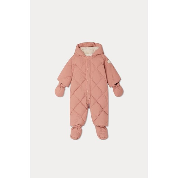[여주점] 24FW 베베 패딩 수트 W04NOUW00002