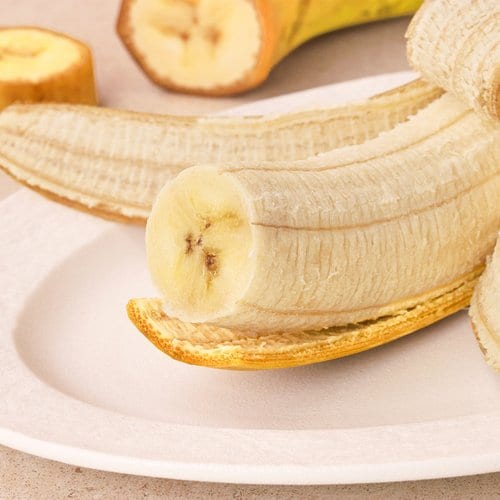 상품 이미지3