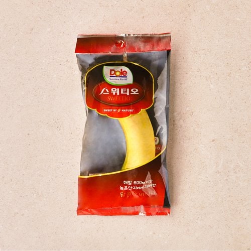 상품 이미지4