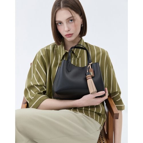 LF Product Image1