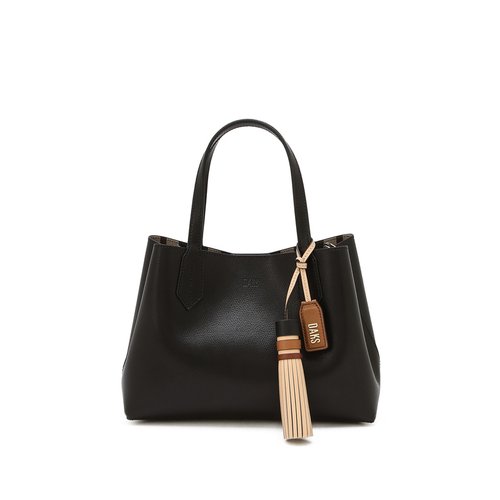 LF Product Image2