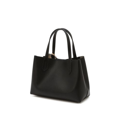 LF Product Image3