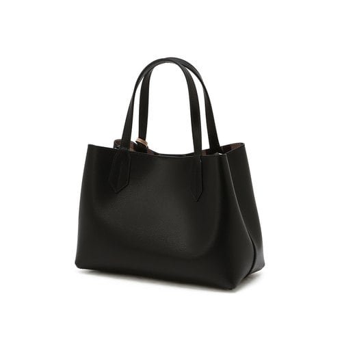 LF Product Image4