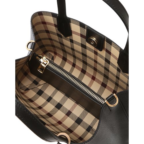 LF Product Image5
