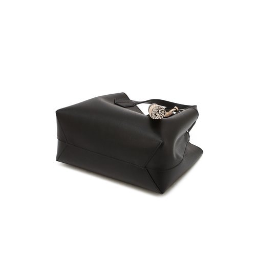 LF Product Image6