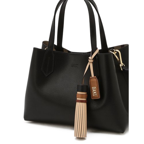 LF Product Image7