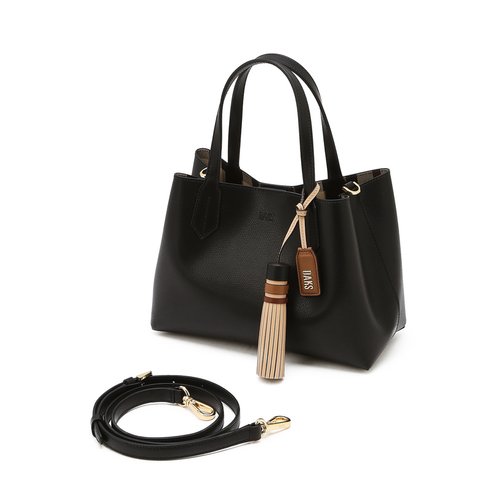 LF Product Image8