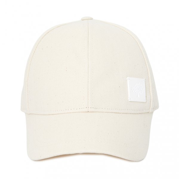 rep product image10