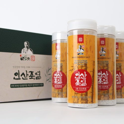 추가3이미지