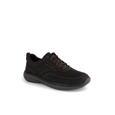 클락스 남성 포멀 경량 쿠션 컴포트화 ClarksPro Lace  스니커즈 CLAOXC5101MF3/CLAOXC5101MF1