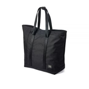 PORTER-YOSHIDA  CO 24FW TENSION TOTE BAG (627-16562 10) (텐션 토트백)