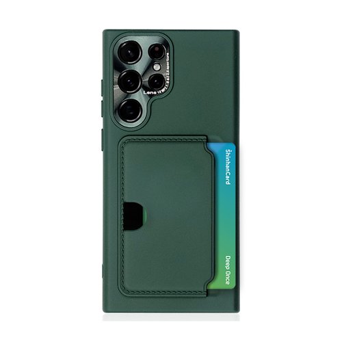 이미지1