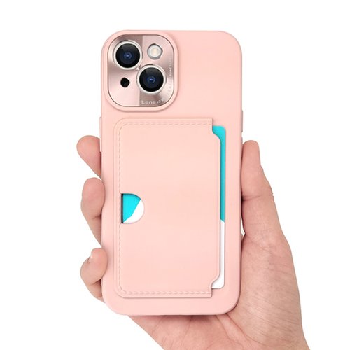 이미지3