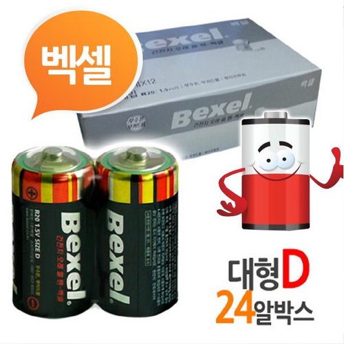 상품이미지4