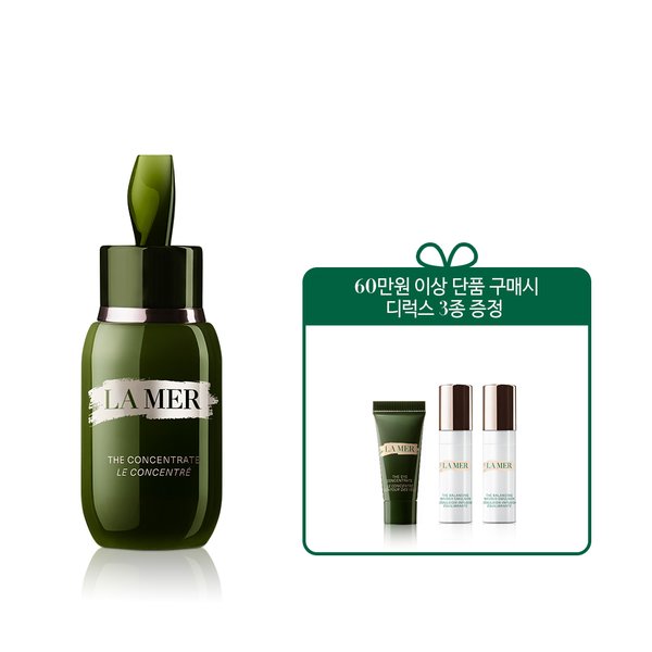 확대된 대표 상품 이미지1