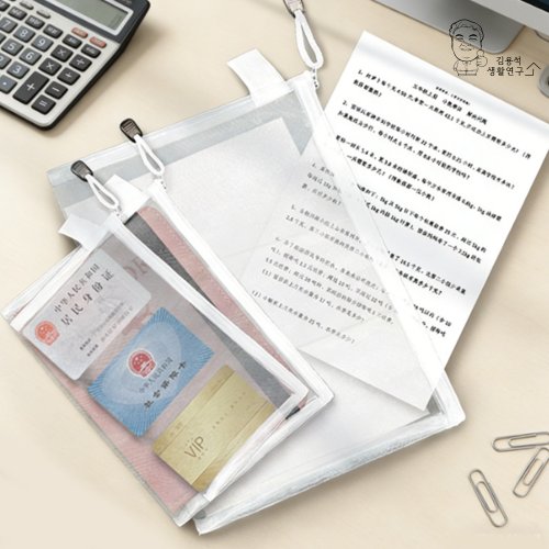 상품이미지4