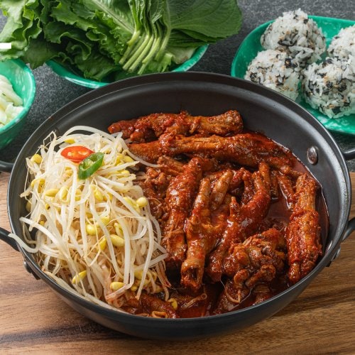상품이미지1