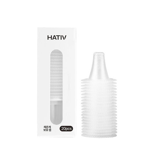 상품이미지8