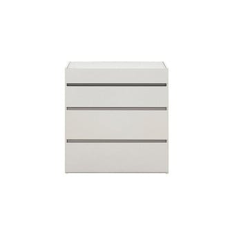  뉴로브 에센셜 드레스룸 아일랜드 서랍장