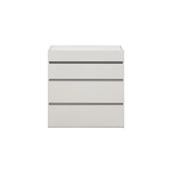 뉴로브 에센셜 드레스룸 아일랜드 서랍장