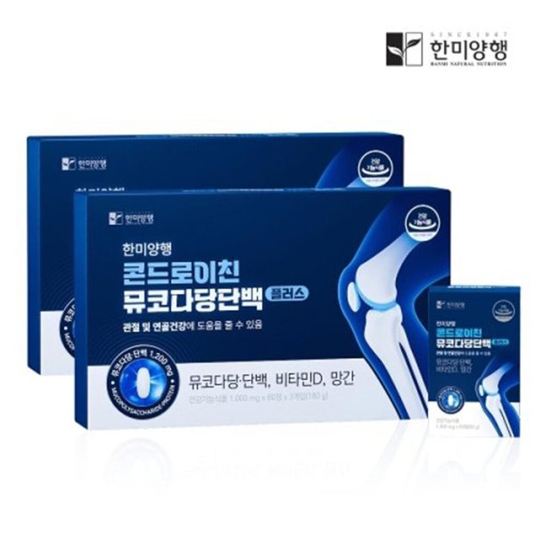 상품이미지1