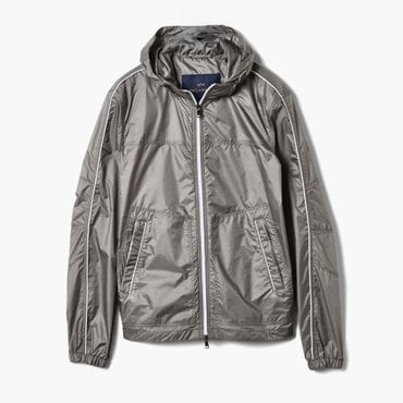 샌프란시스코마켓 /폴앤샥/PERTEX QUANTUM WITH DIAMOND FUSE TECHNOLOGY JACKET/남성 바람막이/ PUE1M20001
