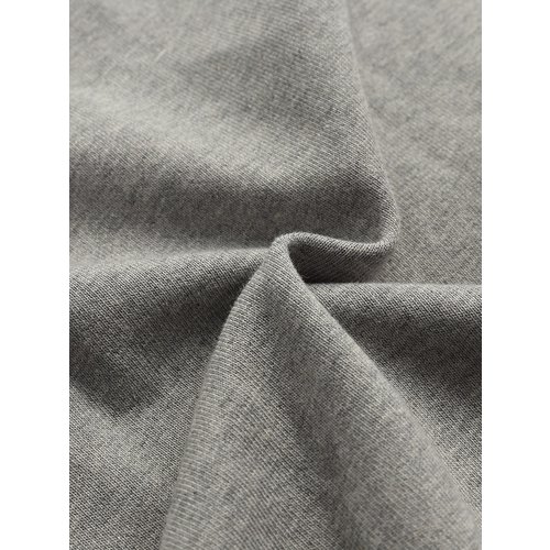 Add Image 5