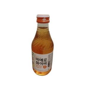 미에로 화이바 210ml 40개