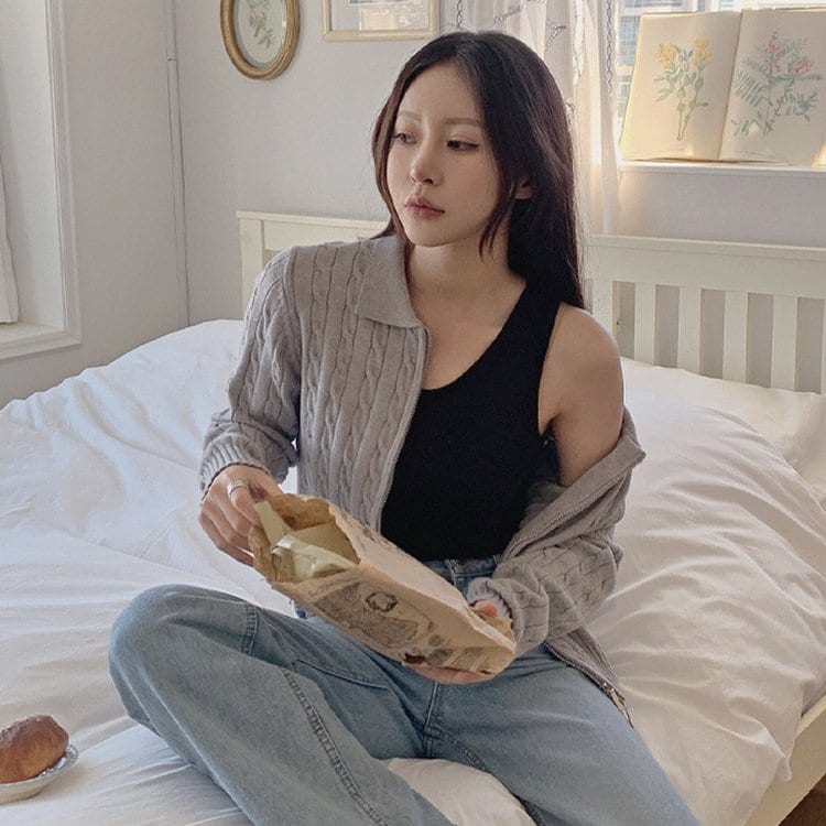 상품이미지1
