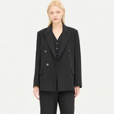 레만 더블 자켓_SAJK31461BK