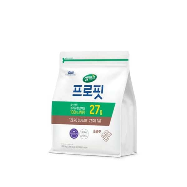 상품 이미지3