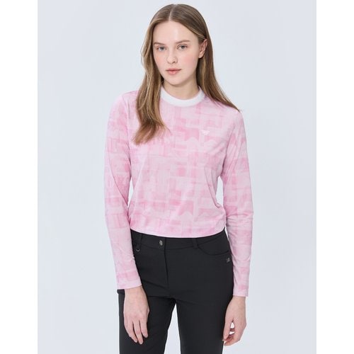 LF Product Image1