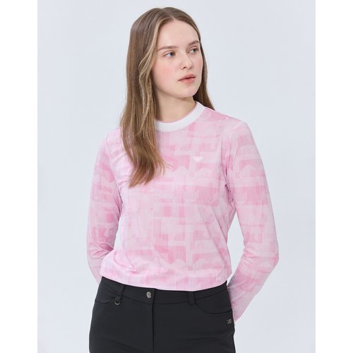 LF Product Image2