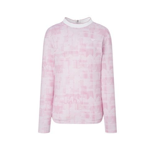 LF Product Image3
