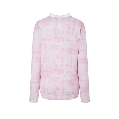 LF Product Image4