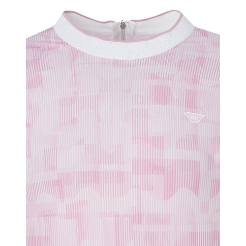 LF Product Image5