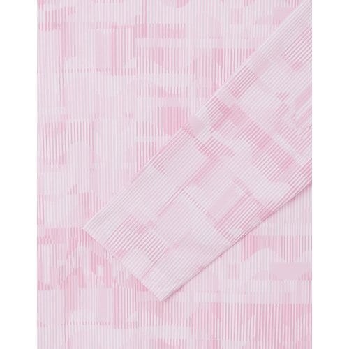 LF Product Image6