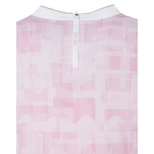 LF Product Image7