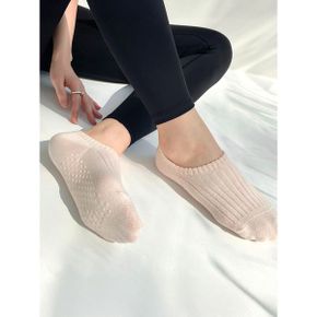 SSM LUS 37 논슬립 미끄럼방지 요가 필라테스 덧신 양말_P411359820