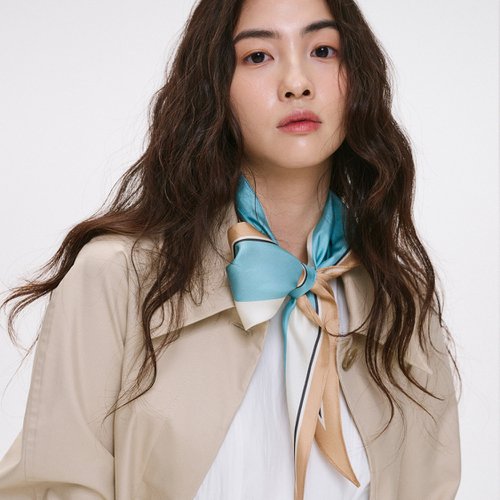 상품이미지3