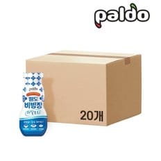 저칼로리 비빔장 185g 20개(1Box)