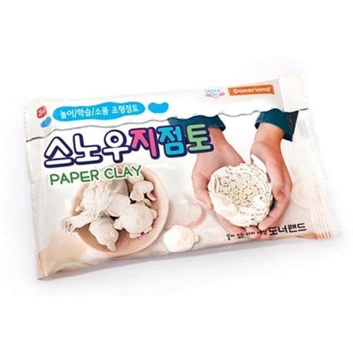 이미지1